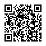 夏寶龍19日在香港進行考察調研