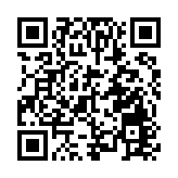 以伊衝突急劇升溫 油價飆升3%