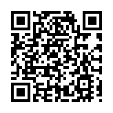 關愛銀齡群體 樂享豐潤人生——招商銀行大連分行普及金融知識萬里行活動走進大連老年大學