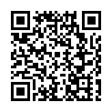 大連市將於7月1日起  實施境外旅客購物離境退稅政策