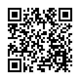 聚勢新質，智造未來！ 南博會1號製造業館今日啟幕