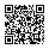 南博會咖啡產業館邀您解鎖全球咖啡商機！