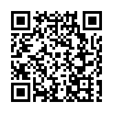 南博會11號醫療體育康養館引領健康生活新方式