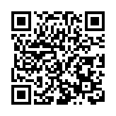 深圳園山：「煩心地」變身社區林地 髒亂「隧道口」重煥生機