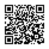 168萬內拿下飛行汽車！ 廣汽啟動「香港ACTION」搶灘國際市場