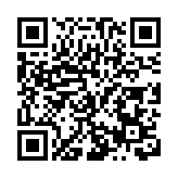 【話你知】青少年心理健康問題，如何疏導干預？