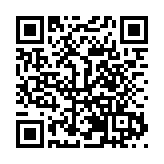 西安交通大學第116屆本科生畢業 逾七成學生選擇繼續深造