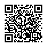 智能製造+信創  三大前沿項目簽約落戶西安滻灞國際港