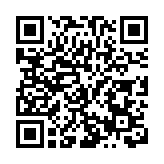 來一場穿越千年的家庭教育對話  南山區婦聯開展「注重家教 涵養家風」主題講座