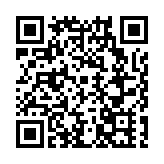 招商銀行大連分行開展「6.14信用記錄關愛日」系列宣傳