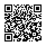 川港兩地幼兒教育工作者攜手共探學前教育未来