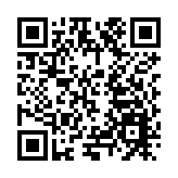 橫琴莫扎特國際青少年音樂周重磅升級啟航