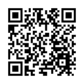 黑河夏季避暑旅遊「百日行動」開啟邊境文旅盛宴