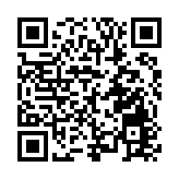 遼寧瀋撫示範區改革創新驅動發展 1-5月經濟科創指標雙突破