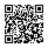 哈爾濱商業大學7112名畢業生圓滿完成學業 奔赴人生新山海