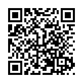 中國—東盟文化遺產主題對話活動在甘肅天水舉行