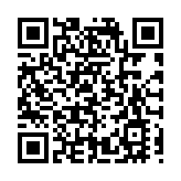 教育微光，照亮黎鄉 ——網紅名師姬紅波公益課堂走進海南樂東