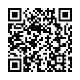 有片丨吳夢潔狂攬32分 帶領中國隊3:2戰勝保加利亞