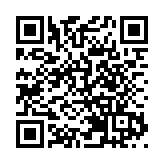 有片丨3:2勝保加利亞 王媛媛：贏球很開心 展現女排精神