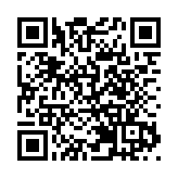 有片丨激戰保加利亞第四局被逆轉 莊宇珊：氣不能洩 還是要跟對方衝