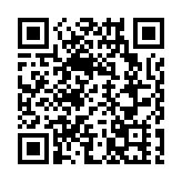 【港商時評】乘勝追擊 增強人才樞紐吸引力