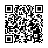 【港事講場】唱衰論不攻自破 由治及興步伐穩