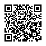 【鑪峰遠眺】特朗普陷入管治困境的兩方面徵狀