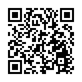 醫衛局冀從源頭打擊「軟對抗」以正視聽  盧寵茂：國安法實施確保生物安全