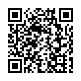 有片丨特朗普設兩周大限 考慮是否派美軍打擊伊朗