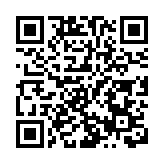 有片 | 古韻新潮共融匯 福地鎮江邀客來