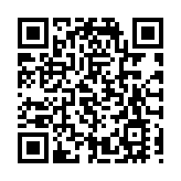 深圳手機新老品牌加速「走進非洲」 5月出口非洲總額3.4億元