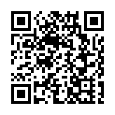 簡樸房條例草案今刊憲 7月9日提交立法會首讀及二讀