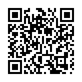 馬來西亞總理呼籲東盟各國以團結應對挑戰 