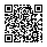 廣東今年訂單定向培養醫學生擬招2035名 定點院校11所