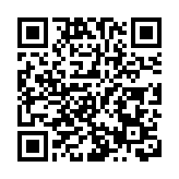 月均8場大「SHOW」！深圳龍崗如何變身賽事演出聖地