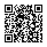 【A股午評】三大指數個別發展 滬指漲0.08%