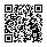 港滬深法律專家論劍上海  共同倡建合作出海新生態