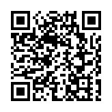 人民日報調查盲卡盲盒：從零花錢到豪擲千金 孩子為何會沉迷