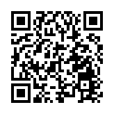深圳鐵路7月1日起實行新的列車運行圖
