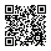 精神衛生服務年，安徽這場發布會在蕪湖召開