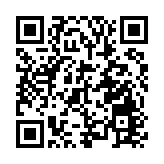深圳發布城市更新重磅新規！已明確配建的出售型保障房可按比例調整為商品房
