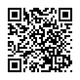 【A股收評】三大指數小幅走低 滬指微跌0.07%