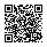 以總理稱有能力摧毀伊朗所有核設施 伊朗外長赴瑞士