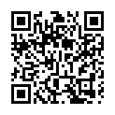 有片丨廣東懷集遭百年一遇洪災 逾30萬人受災