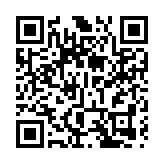 有片丨精英匯聚全運會 霍震霆：一定帶孫子去觀賽 看晶晶准不准