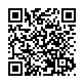 【時尚】多個韓國流行潮牌登陸旺角 開幕優惠接踵而來