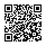 【展覽】鑑賞古畫珍藏 回溯歷史故事