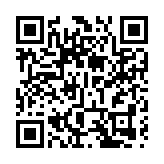 有片丨廖碧兒：家藏超50隻Labubu！旅行搶購炒價入