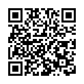 28歲男子確診猴痘 潛伏期內曾在香港有高風險接觸