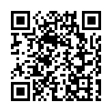 有片丨王軍霞成新港人：香港有美食美景 希望推廣健康運動